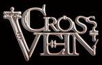 logo Cross Vein